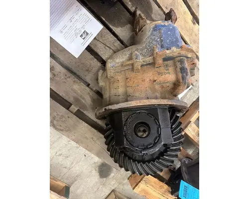 EATON DS404-3.36 Differential Assembly (Front, Rear)