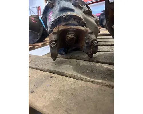 EATON DS404-3.36 Differential Assembly (Front, Rear)