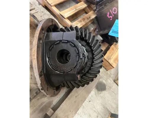 EATON DS404-3.36 Differential Assembly (Front, Rear)