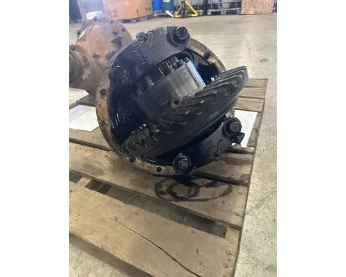 EATON DS404-3.36 Differential Assembly (Front, Rear)