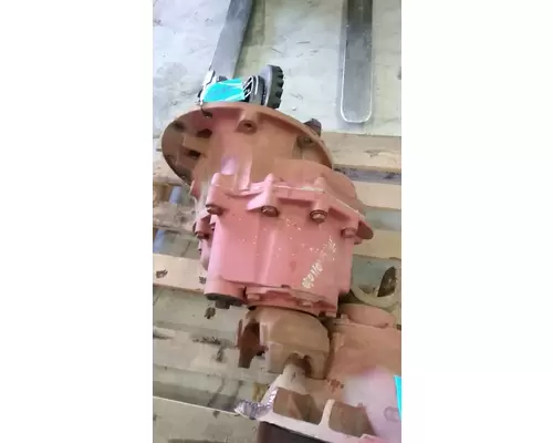 EATON DS404-3.55 Differential Assembly (Front, Rear)