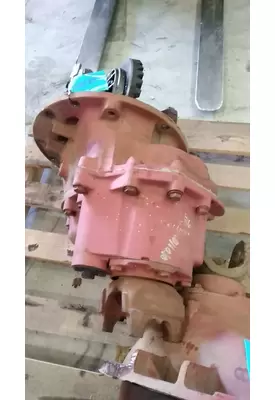EATON DS404-3.55 Differential Assembly (Front, Rear)