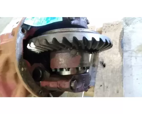 EATON DS404-3.55 Differential Assembly (Front, Rear)