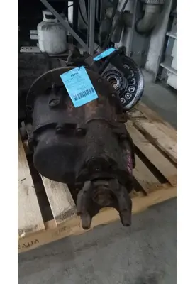 EATON DS404-3.55 Differential Assembly (Front, Rear)