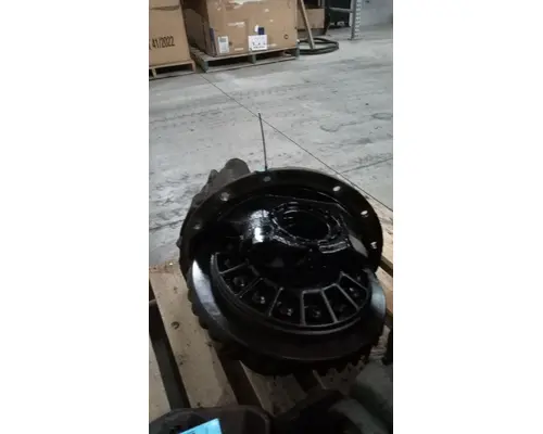 EATON DS404-3.55 Differential Assembly (Front, Rear)