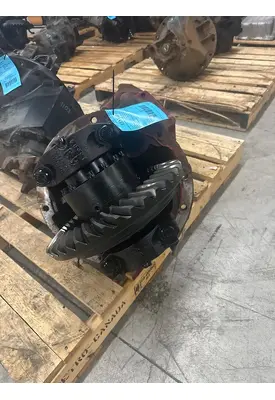 EATON DS404-3.55 Differential Assembly (Front, Rear)