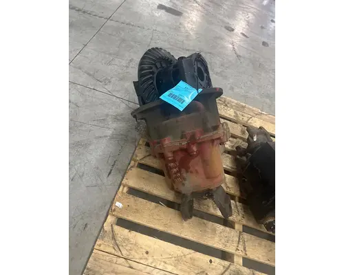 EATON DS404-3.55 Differential Assembly (Front, Rear)