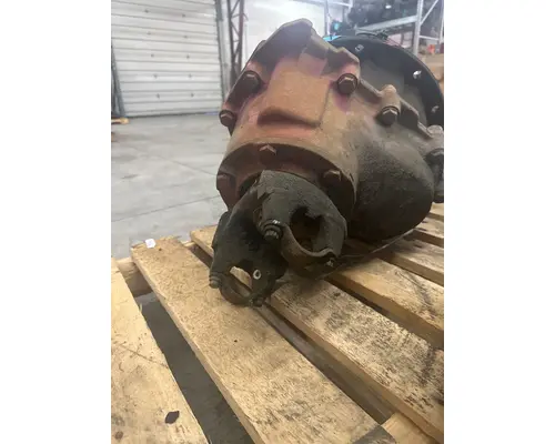 EATON DS404-3.55 Differential Assembly (Front, Rear)