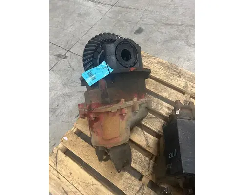 EATON DS404-3.55 Differential Assembly (Front, Rear)