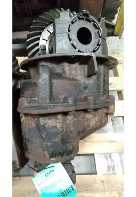 EATON DS404-3.70 Differential Assembly (Front, Rear)