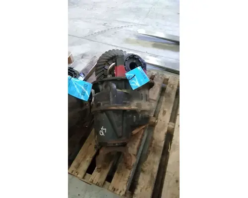 EATON DS404-3.70 Differential Assembly (Front, Rear)