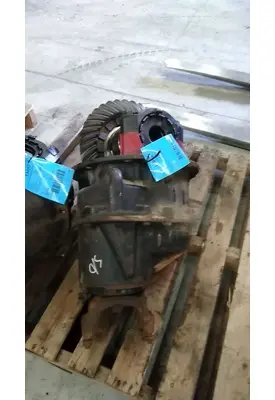 EATON DS404-3.70 Differential Assembly (Front, Rear)