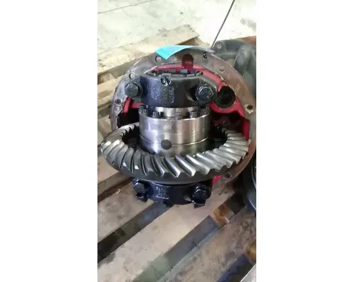 EATON DS404-3.70 Differential Assembly (Front, Rear)
