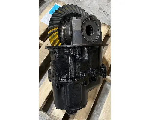 EATON DS404-3.70 Differential Assembly (Front, Rear)
