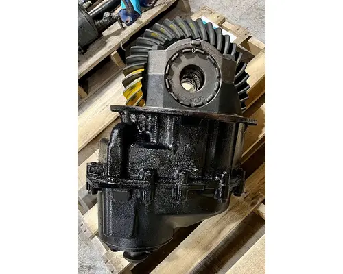 EATON DS404-3.70 Differential Assembly (Front, Rear)
