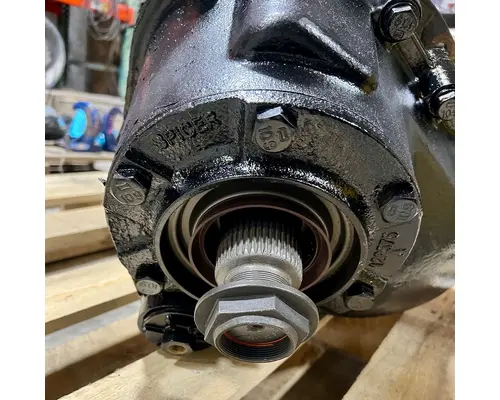 EATON DS404-3.70 Differential Assembly (Front, Rear)
