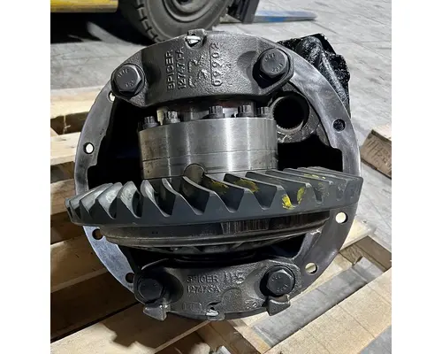 EATON DS404-3.70 Differential Assembly (Front, Rear)