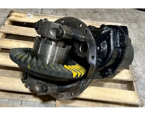 EATON DS404-3.70 Differential Assembly (Front, Rear)