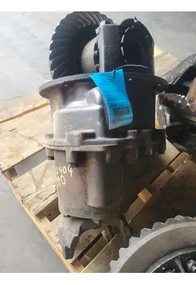 EATON DS404-3.90 Differential Assembly (Front, Rear)