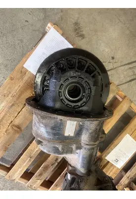 EATON DS404-3.90 Differential Assembly (Front, Rear)