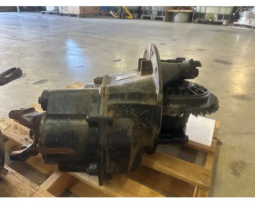 EATON DS404-3.90 Differential Assembly (Front, Rear)