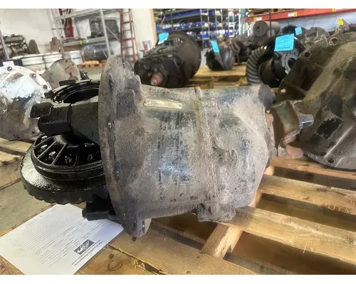 EATON DS404-3.90 Differential Assembly (Front, Rear)