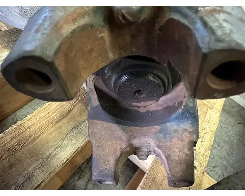 EATON DS404-3.90 Differential Assembly (Front, Rear)