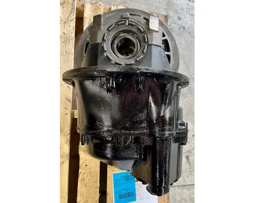 EATON DS404-4.11 Differential Assembly (Front, Rear)