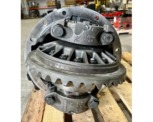 EATON DS404-4.11 Differential Assembly (Front, Rear)