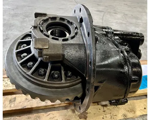 EATON DS404-4.11 Differential Assembly (Front, Rear)