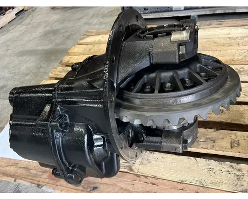 EATON DS404-4.11 Differential Assembly (Front, Rear)