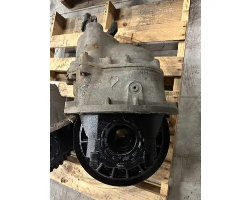 EATON DS404-4.11 Differential Assembly (Front, Rear)