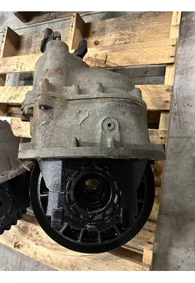 EATON DS404-4.11 Differential Assembly (Front, Rear)