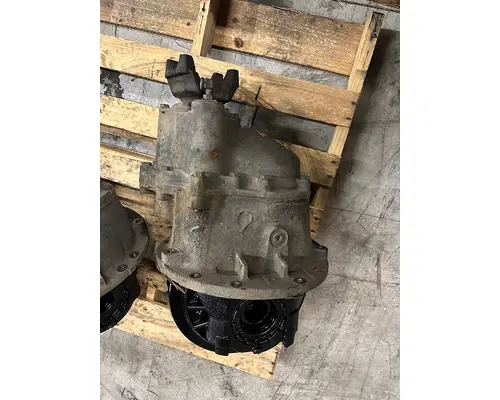 EATON DS404-4.11 Differential Assembly (Front, Rear)