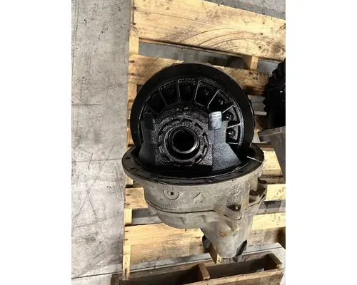 EATON DS404-4.11 Differential Assembly (Front, Rear)
