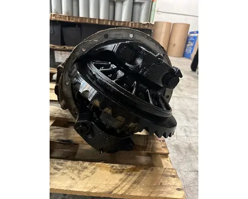 EATON DS404-4.11 Differential Assembly (Front, Rear)