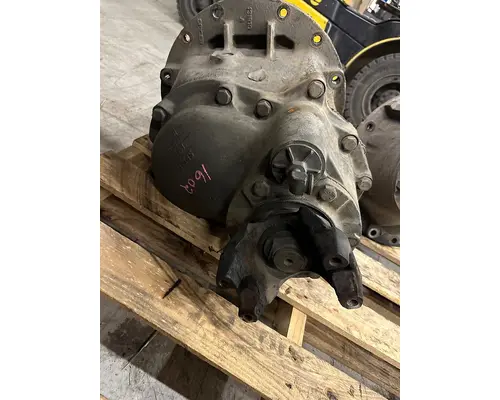 EATON DS404-4.11 Differential Assembly (Front, Rear)