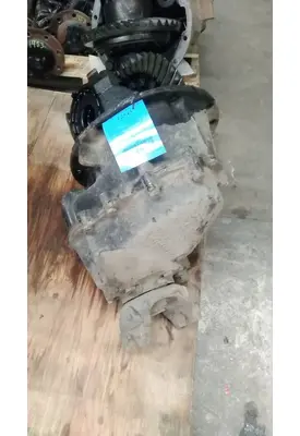 EATON DS404-4.33 Differential Assembly (Front, Rear)
