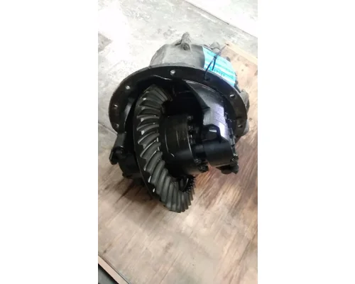 EATON DS404-4.33 Differential Assembly (Front, Rear)