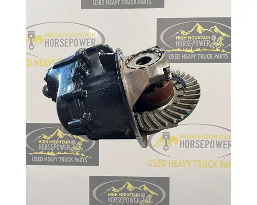 EATON DS404-4.33 Differential Assembly (Front, Rear)