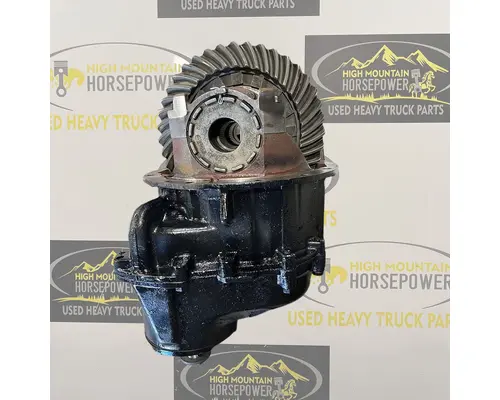 EATON DS404-4.33 Differential Assembly (Front, Rear)