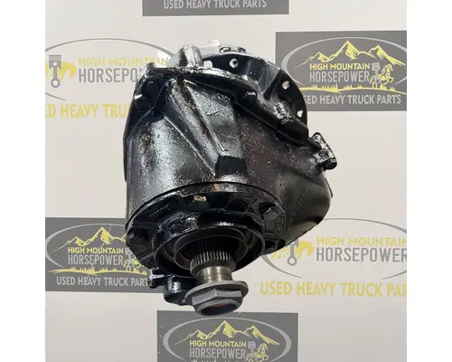 EATON DS404-4.33 Differential Assembly (Front, Rear)