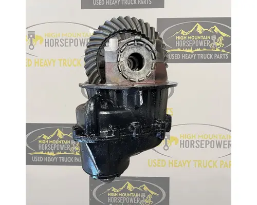 EATON DS404-4.33 Differential Assembly (Front, Rear)