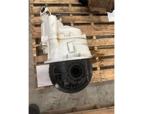 EATON DS404-4.33 Differential Assembly (Front, Rear)