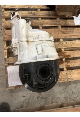 EATON DS404-4.33 Differential Assembly (Front, Rear)