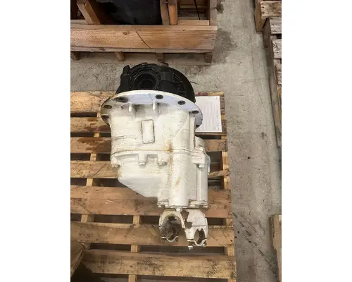 EATON DS404-4.33 Differential Assembly (Front, Rear)