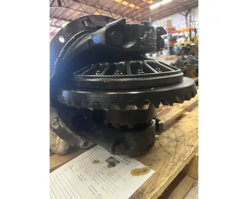 EATON DS404-4.33 Differential Assembly (Front, Rear)