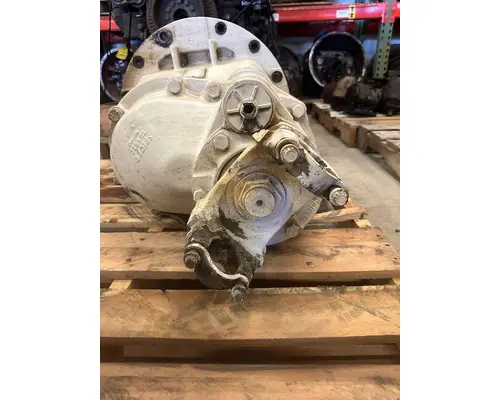 EATON DS404-4.33 Differential Assembly (Front, Rear)