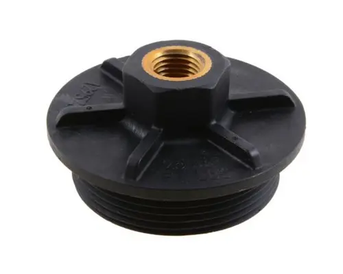 EATON DS404/DSP40  DIFFERENTIAL PARTS
