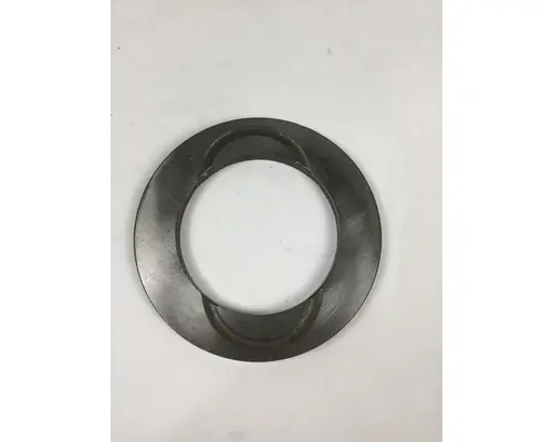 EATON DS404/DSP40  DIFFERENTIAL PARTS